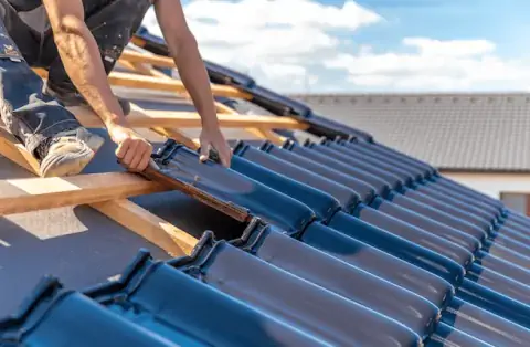 Couverture - Saint-Épain